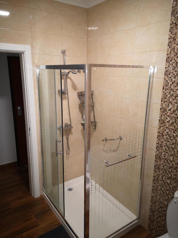 4Sleep Guest House Lizbona Zewnętrze zdjęcie