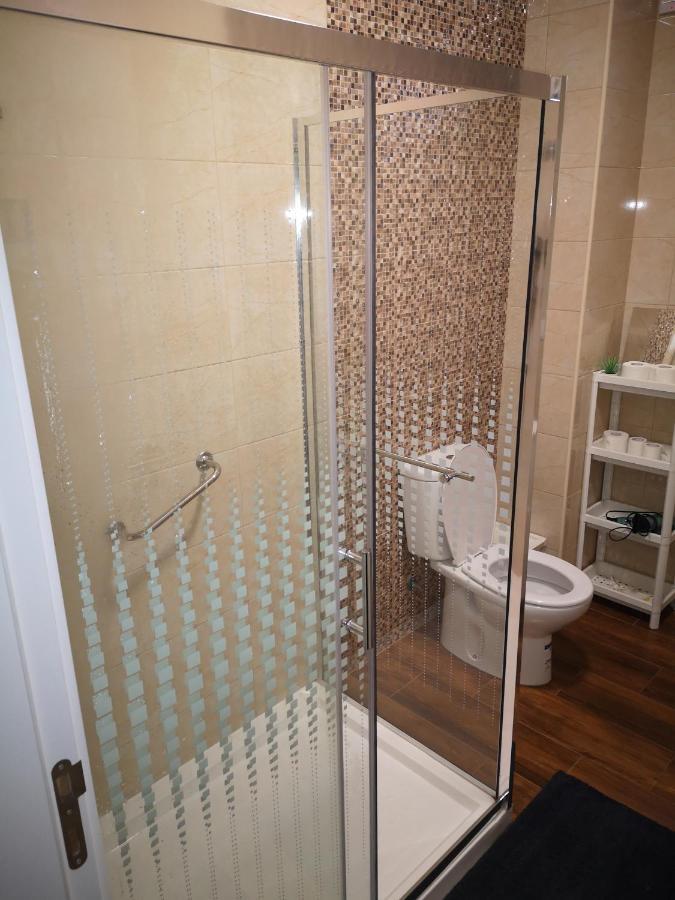 4Sleep Guest House Lizbona Zewnętrze zdjęcie