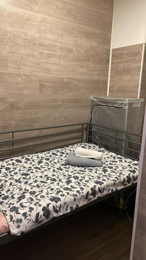 4Sleep Guest House Lizbona Zewnętrze zdjęcie