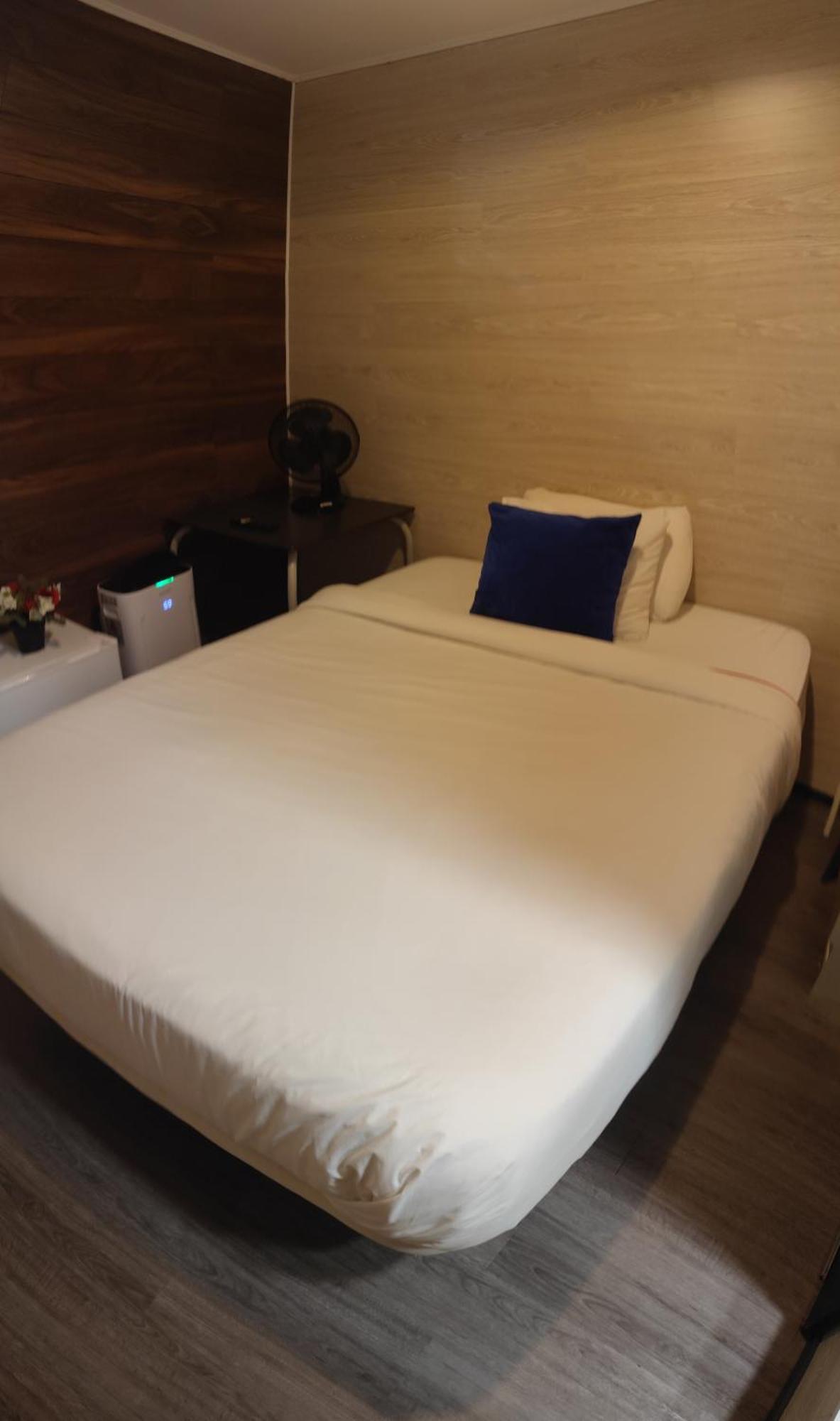 4Sleep Guest House Lizbona Zewnętrze zdjęcie
