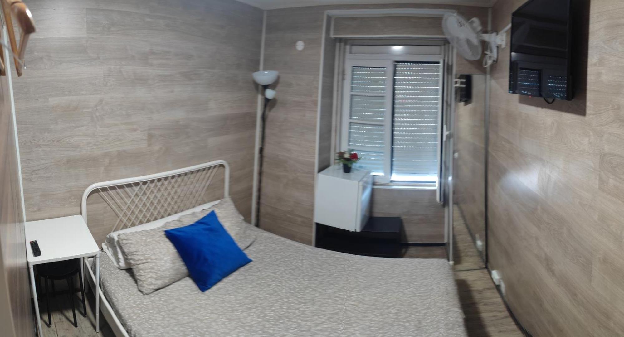 4Sleep Guest House Lizbona Zewnętrze zdjęcie