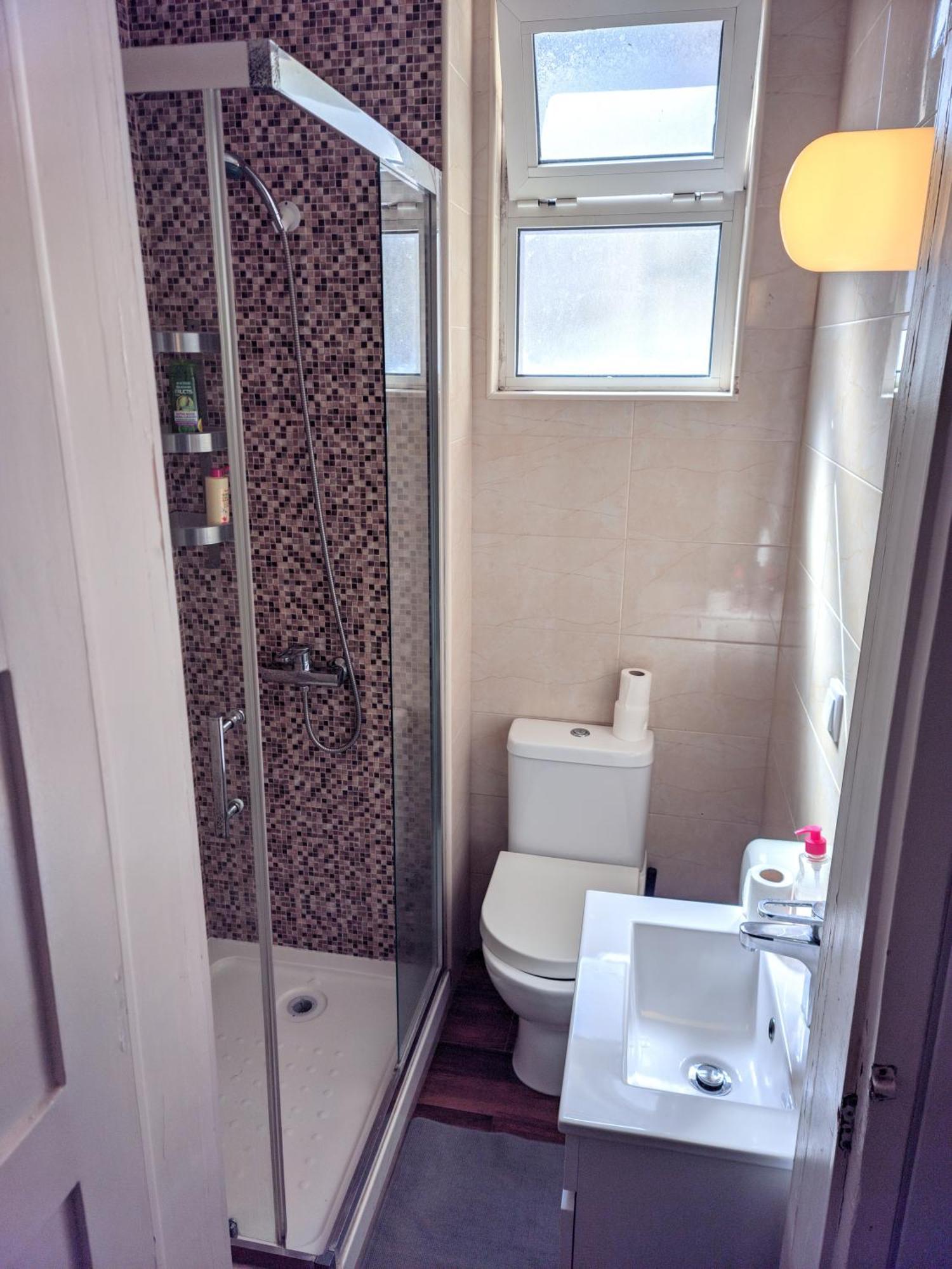 4Sleep Guest House Lizbona Zewnętrze zdjęcie