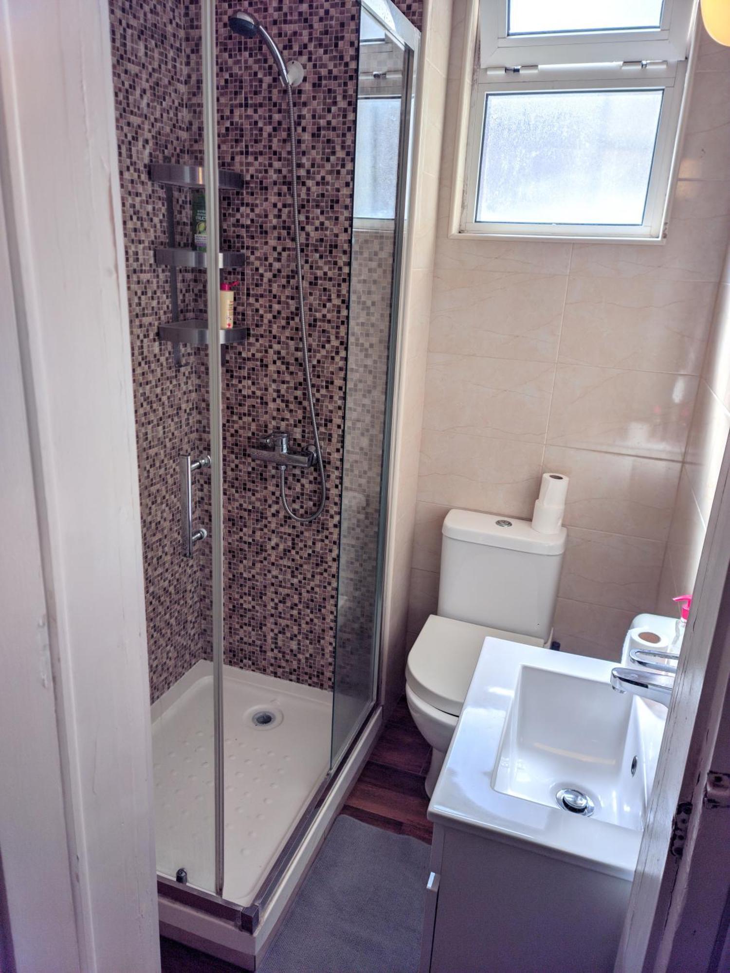 4Sleep Guest House Lizbona Zewnętrze zdjęcie