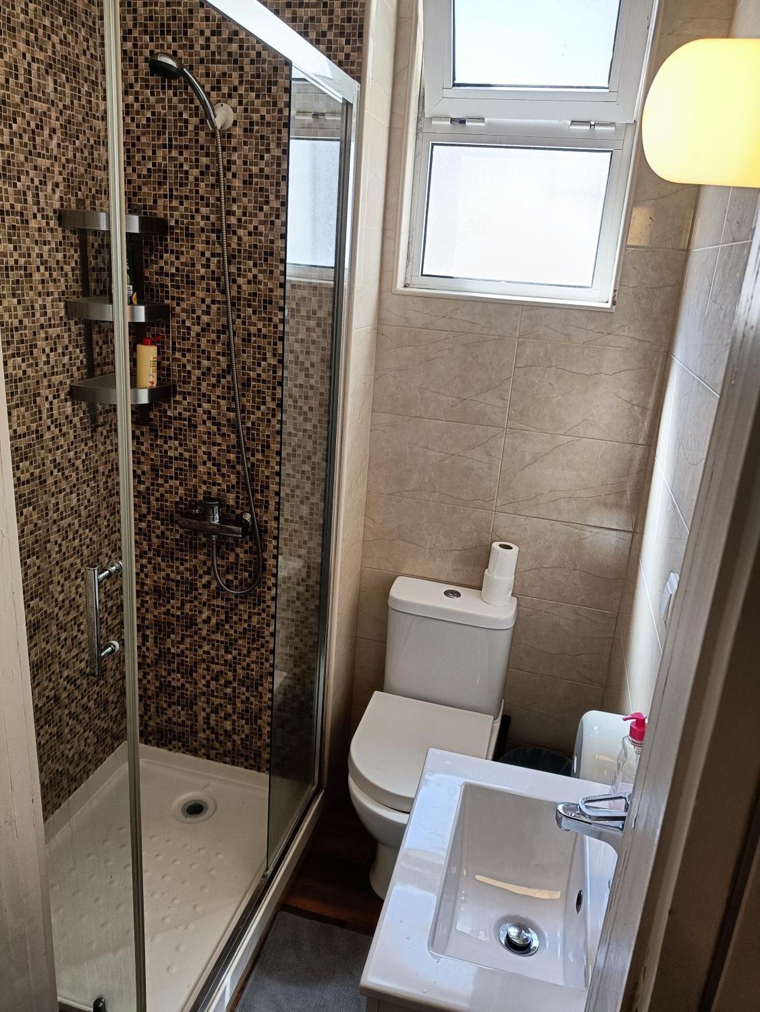 4Sleep Guest House Lizbona Zewnętrze zdjęcie